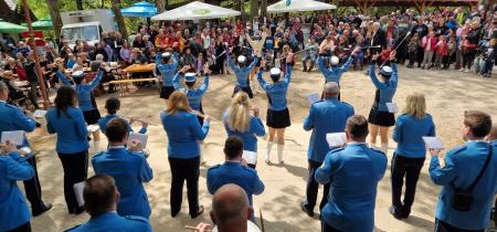 39 srecanje na Debencu 2022 (13)